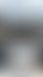 Por dentro do GM: A Popa