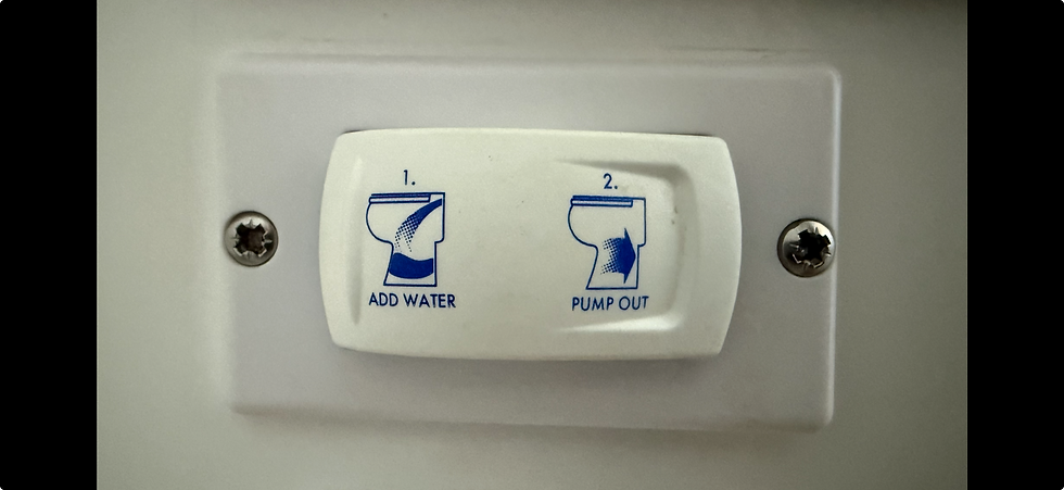 Como funciona a descarga no GiraMondo