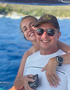 Henry & Anna 2022-2023 - 34 de 216.jpeg
