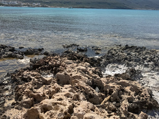 Kythira Diakofti