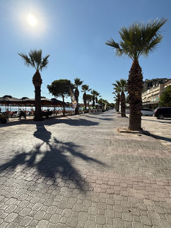 Eretria