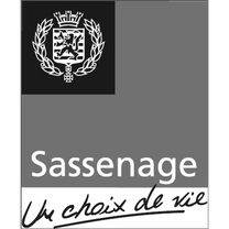 Commune de Sassenage