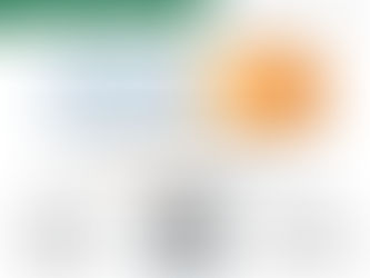 Weekly Trends Report #64: Wastewater Surveillance