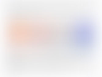 Seeking Qualified Solar Developers for Indiana Wastewater Treatment Plant