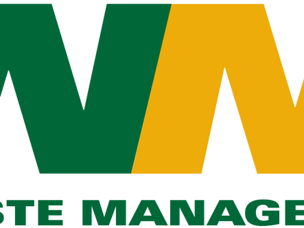 Waste Management to Resume Bulk Collection Service on 5/4/2020