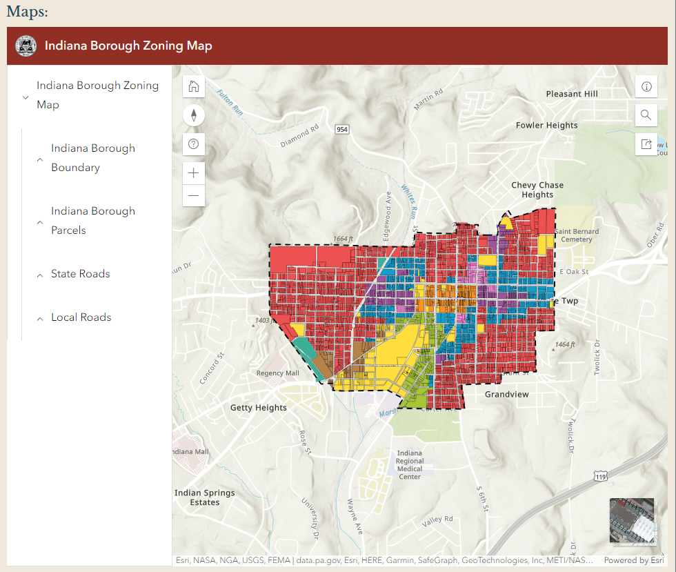 Interactive Zoning Map Now Available - 742717 9349ec4bd29d46ca9d983c7b8ada5ec9~mv2