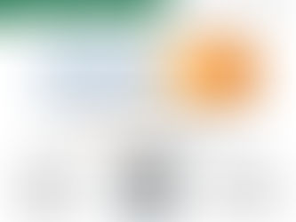 Weekly Trends Report #33: Wastewater Surveillance