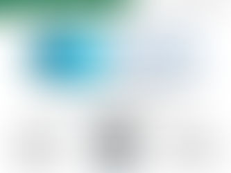 Weekly Trends Report #57: Wastewater Surveillance