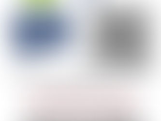 Transportation Needs Survey For IndiGO