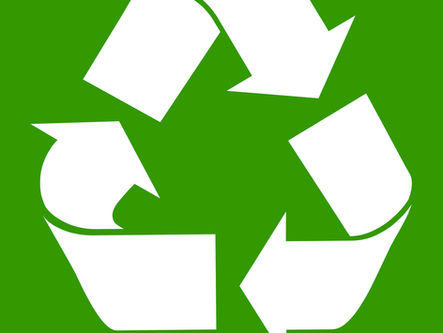 Full Curbside Service to Resume This Wednesday