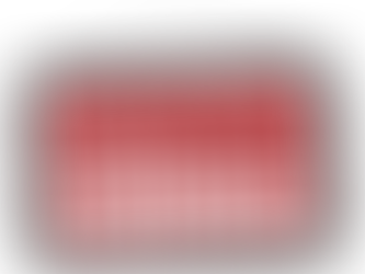 We're Seeking Two Crossing Guards!