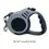 Thumbnail: Automatic Retractable Dog Leash - For Small And Medium-Sized Dogs -