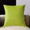 Thumbnail: 1pc Throw Pillow, Square Living Room, Home Decoration