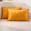 Thumbnail: 1pc Pom Pom Pillow Tassle POM Pillow Velvet Pillow