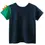 Thumbnail: Dinosaur Lovers MUST!  Boys Cotton TShirt 3D