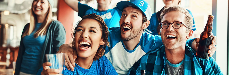 the-game-is-on-and-their-spirits-are-hig