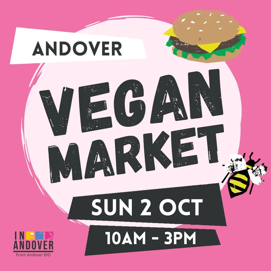 vegan-fair.webp