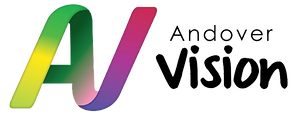 Av_logo PNG (no background).png