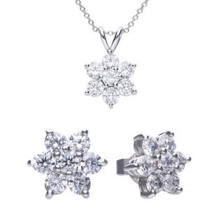 Jewellery Sets