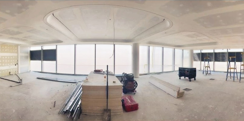 db1fb6cbd2b7276b8c48724a3f772c00_edited_