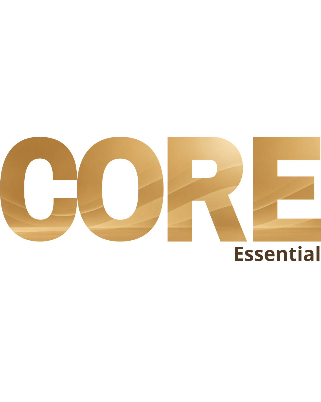 CORE Essential - Um programa digital de nutrição