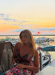 IMG_0720.jpeg