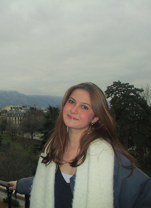 IMG_0717.jpeg