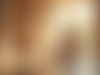 Рейки — это древняя японская практика, которая помогает достичь гармонии и внутреннего спокойствия. В последние годы интерес к рейки значительно возрос, и многие люди ищут способы улучшить свое физическое и эмоциональное состояние.