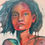 Thumbnail: 10x10 Signed Giclee Prints