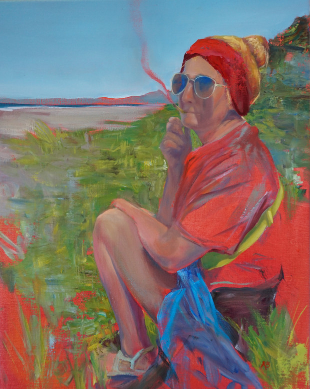 Kelesy Birsa_2022_High Tide.jpeg