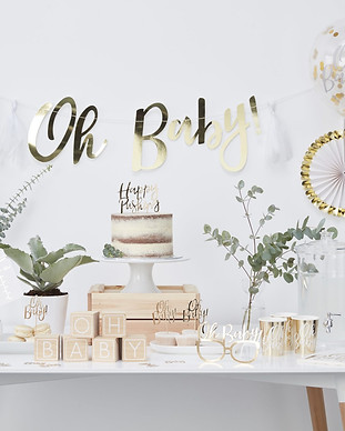 Oh-Baby-Range-Shot-Square-min-1440x1440.