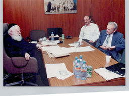 1993_ViceP_0084_a.jpg