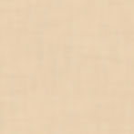FSM 5312_Pavia Linen_L.jpg