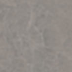 FSM 5712_Olbia Marble_L.jpg