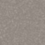 FSM 5602_Snow Terrazzo_L.jpg