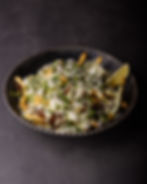 Birria Fries