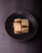 Bologna Sandwich