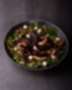 Beet Salad