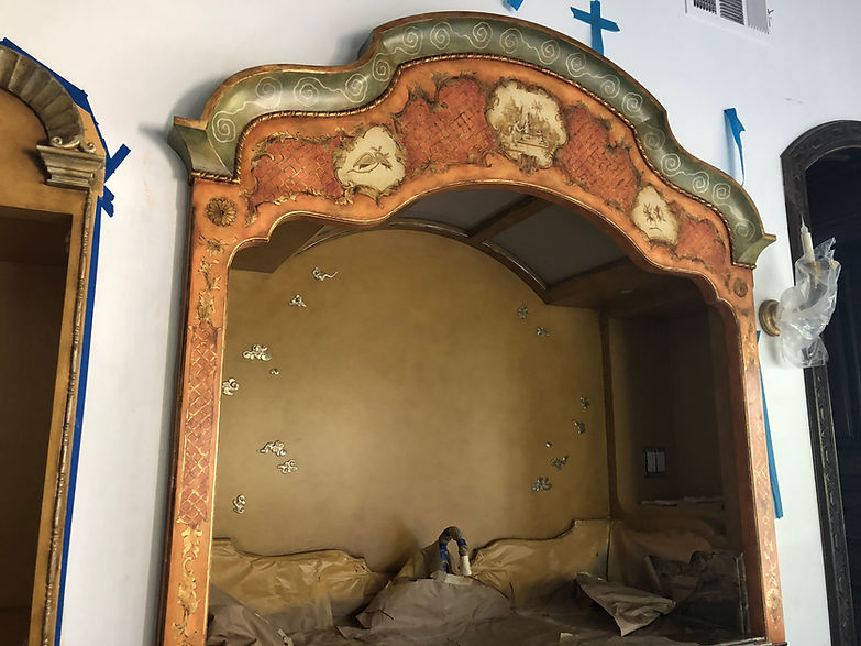 2018-08-31 16.32.56.jpg