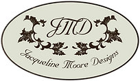 Web logo header_edited_edited.png