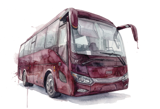 BUS.png