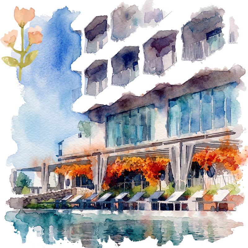 HOTEL TURIA.png