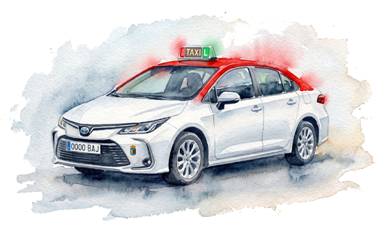 TAXI.png