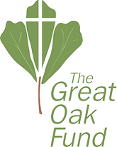 the great oak fund new logo.png