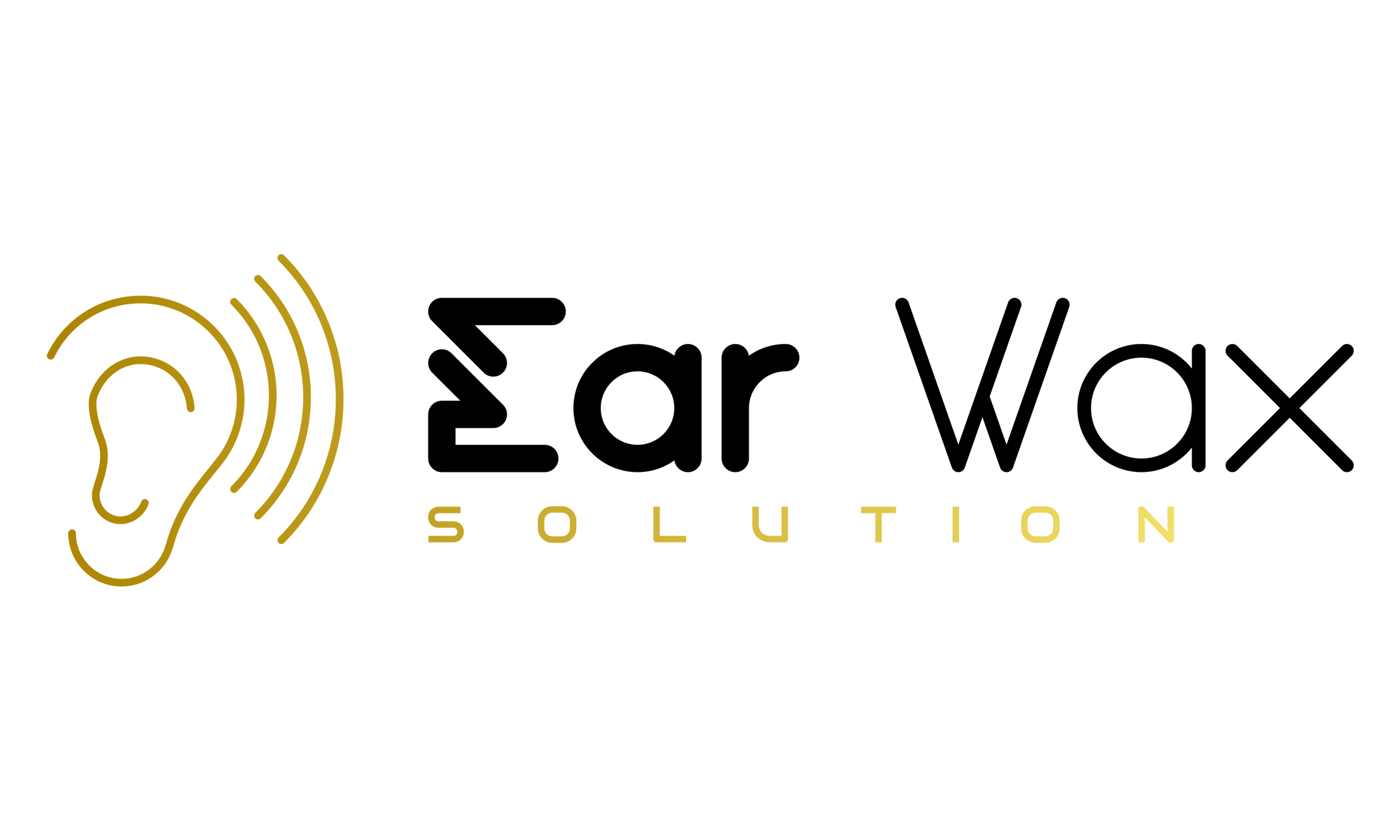 Ear Wax Solution Ear Wax Removal Service