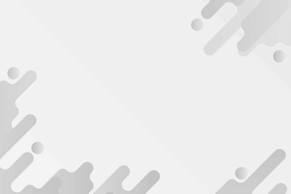 14547785_rm222-mind-26.jpg