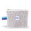 Miniature : Pochette transparente XL