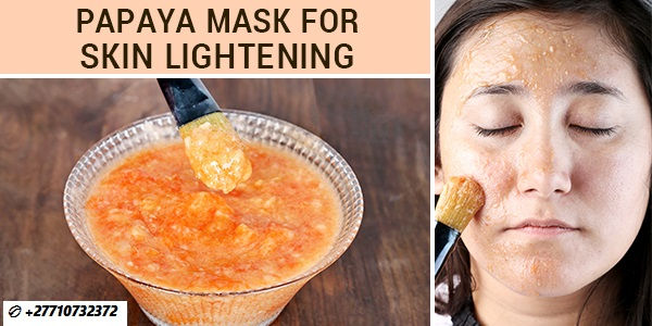 Thumbnail: Skin Bleaching And Stretch Marks Removal