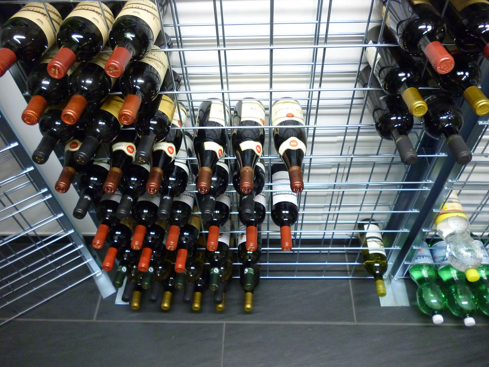 Miniaturbild: Grundelement 0.75 Liter