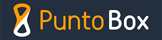 LOGO - PuntoBox_Fondo Azul.png